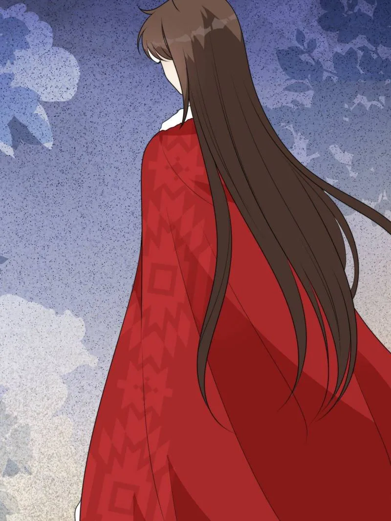 I Became the Beastman’s Wife Chapter 274 page 4