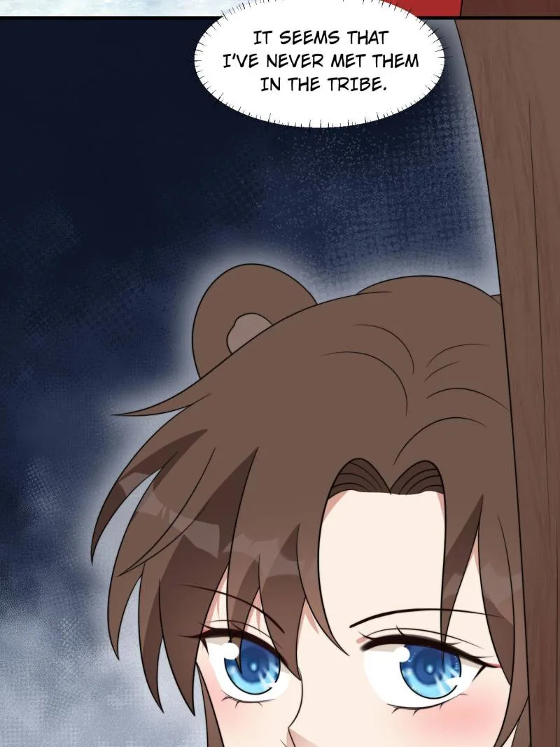 I Became the Beastman’s Wife Chapter 275 page 6