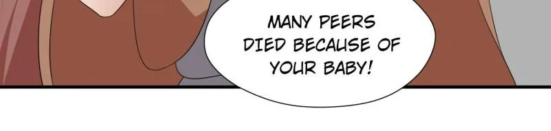 I Became the Beastman’s Wife Chapter 277 page 27