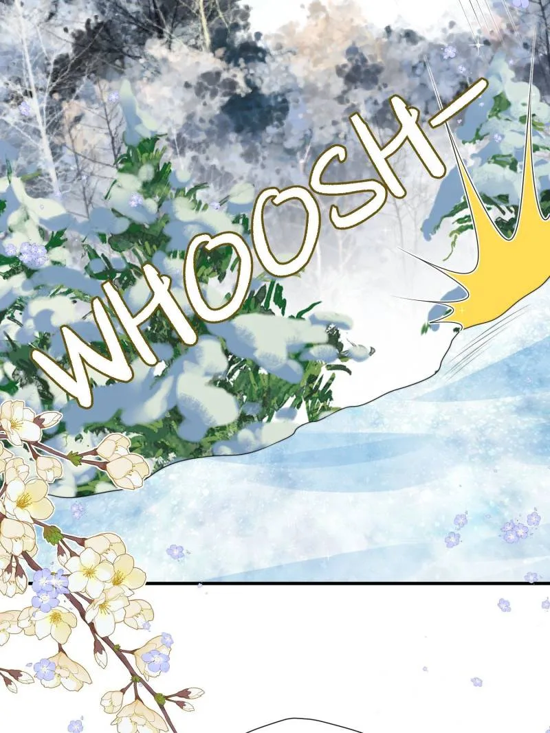 I Became the Beastman’s Wife Chapter 281 page 24