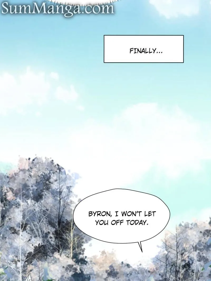 I Became the Beastman’s Wife Chapter 288 page 17