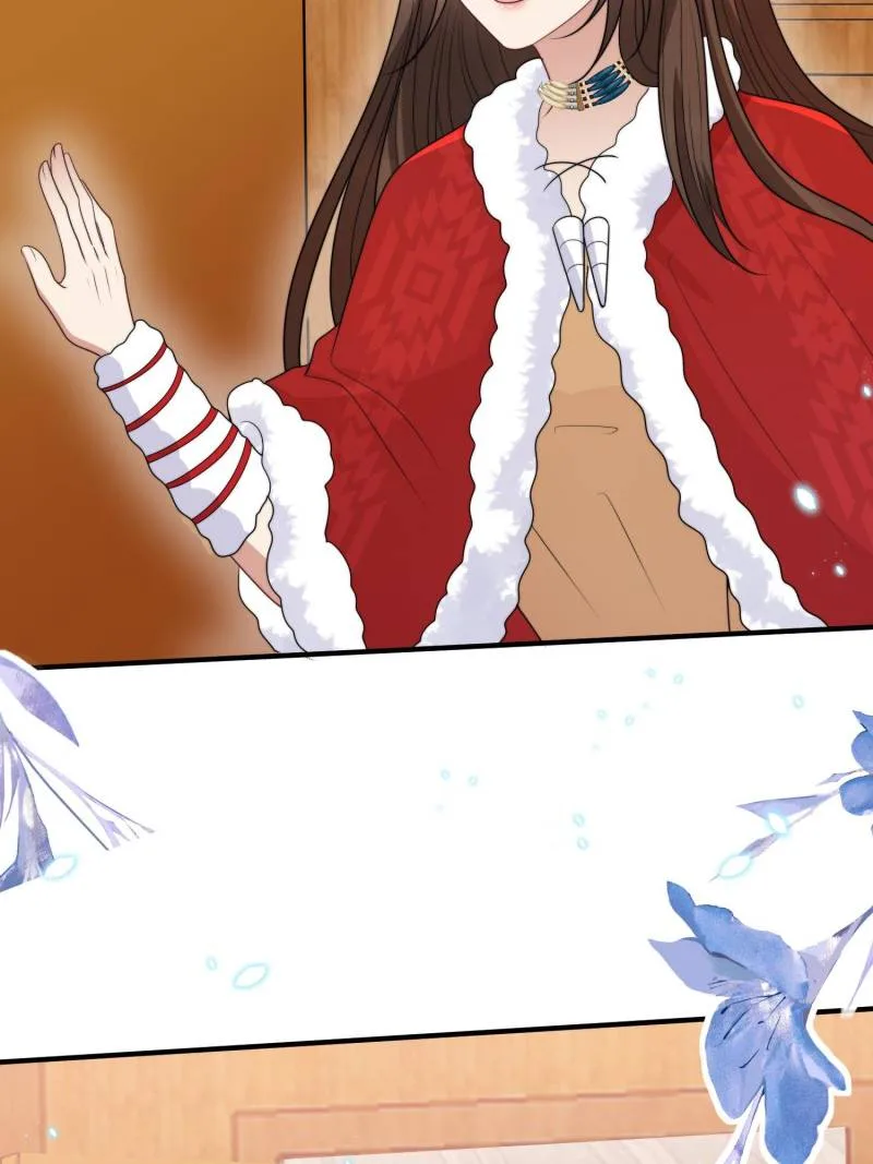 I Became the Beastman’s Wife Chapter 291 page 4