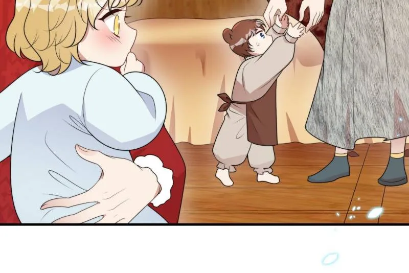 I Became the Beastman’s Wife Chapter 291 page 9