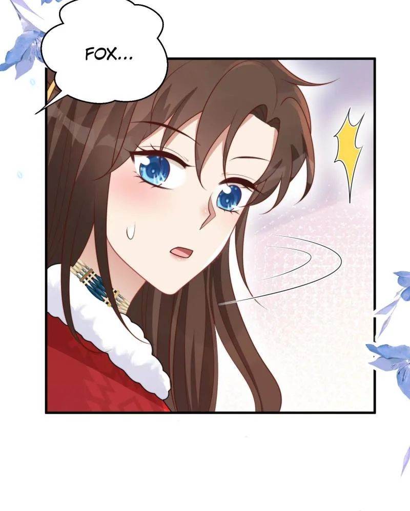 I Became the Beastman’s Wife Chapter 291 page 16