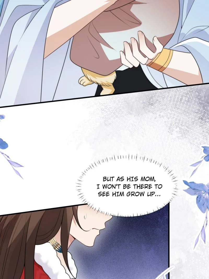 I Became the Beastman’s Wife Chapter 292 page 13