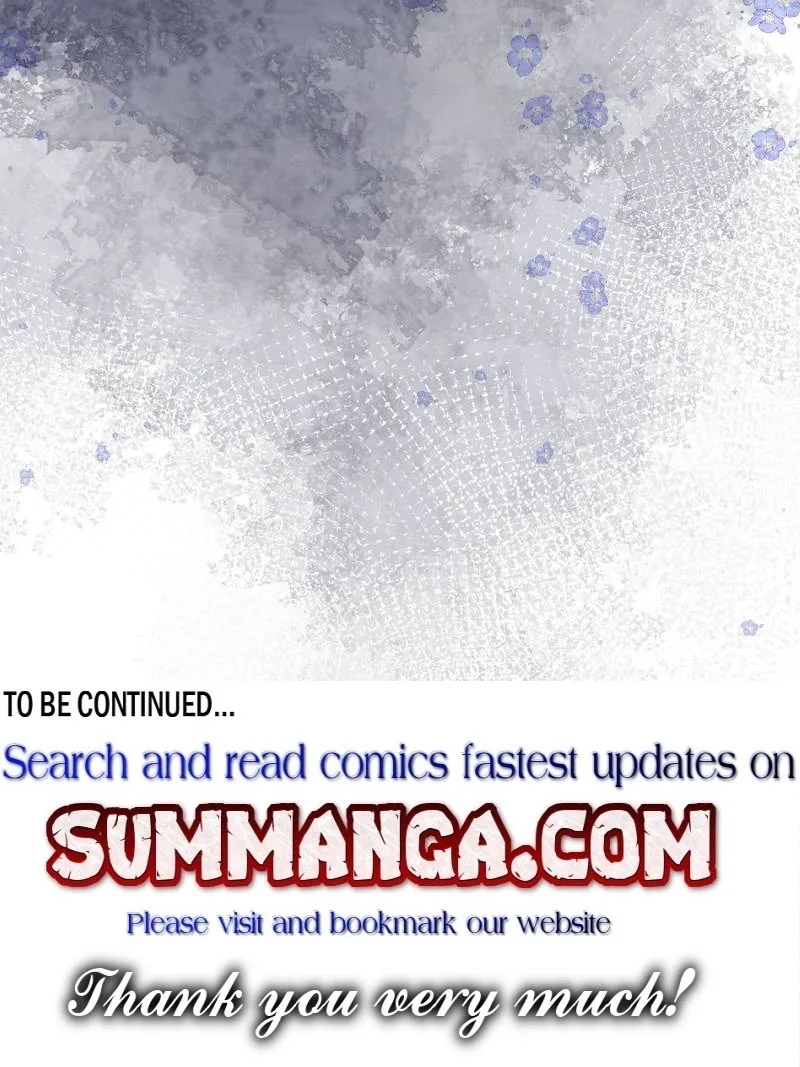 I Became the Beastman’s Wife Chapter 292 page 21
