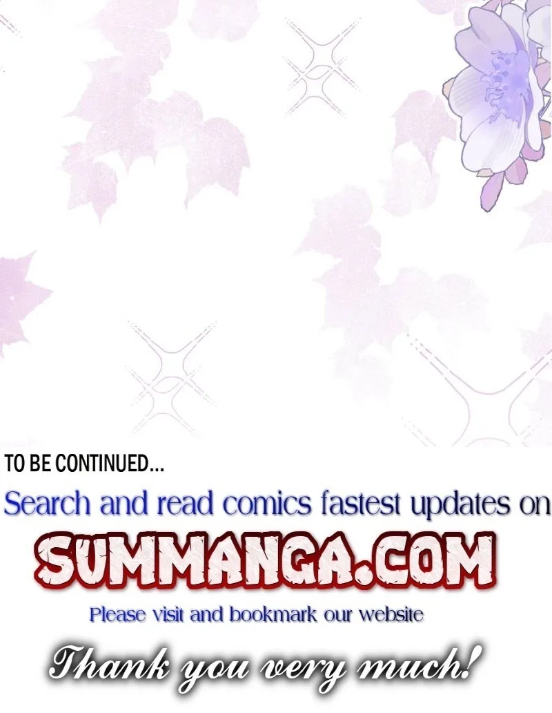 I Became the Beastman’s Wife Chapter 294 page 22
