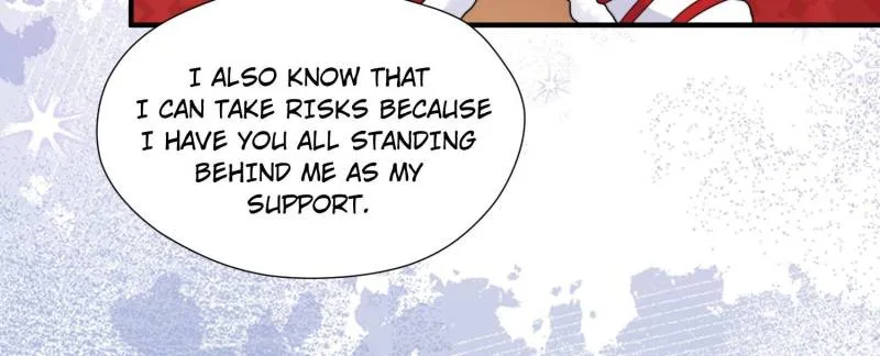 I Became the Beastman’s Wife Chapter 294 page 9