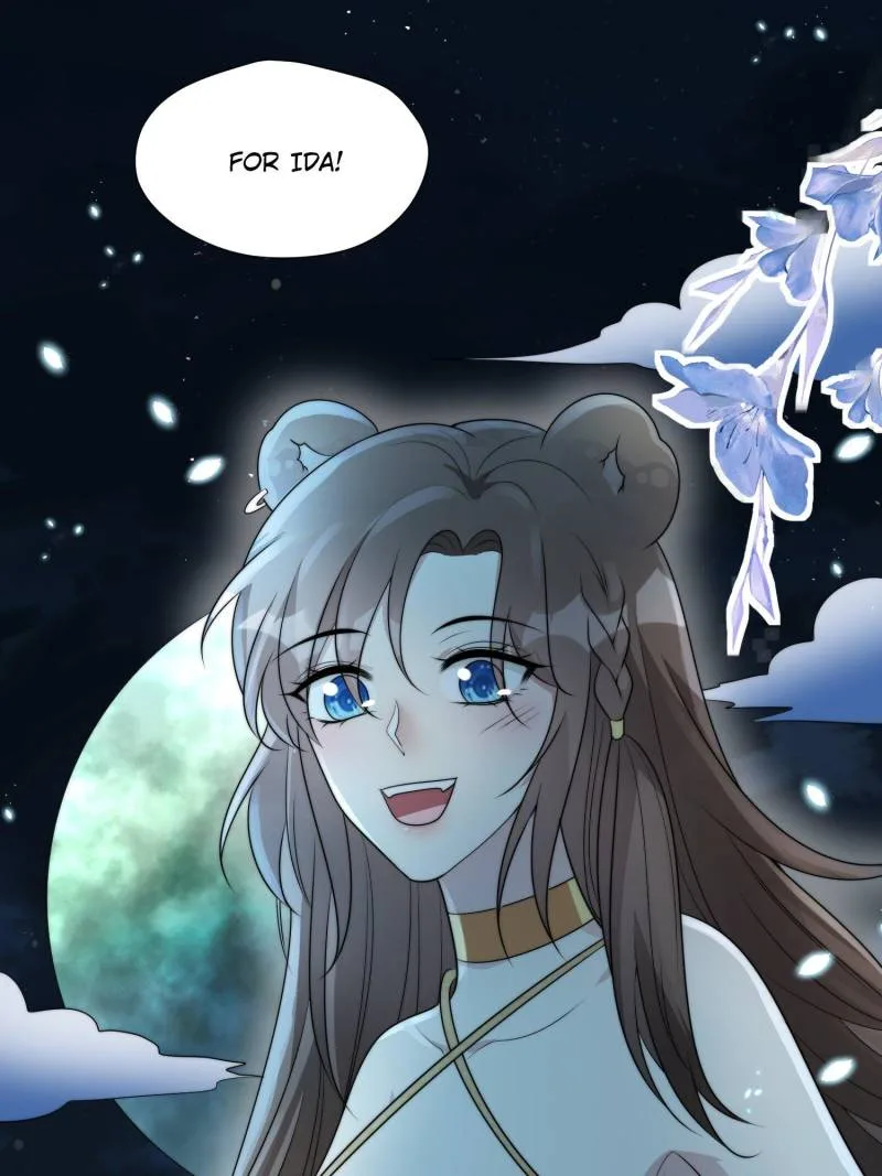 I Became the Beastman’s Wife Chapter 298 page 12