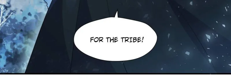 I Became the Beastman’s Wife Chapter 298 page 11