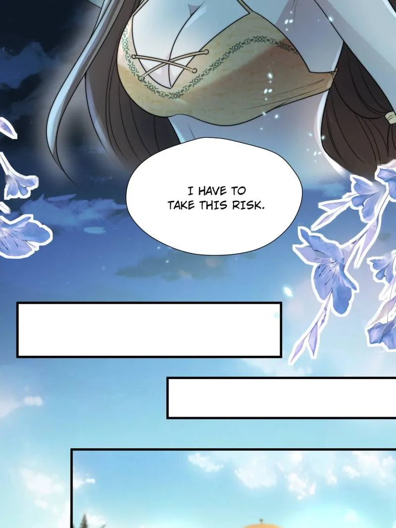 I Became the Beastman’s Wife Chapter 298 page 13
