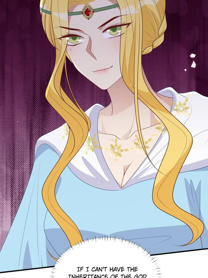 I Became the Beastman’s Wife Chapter 296 page 23