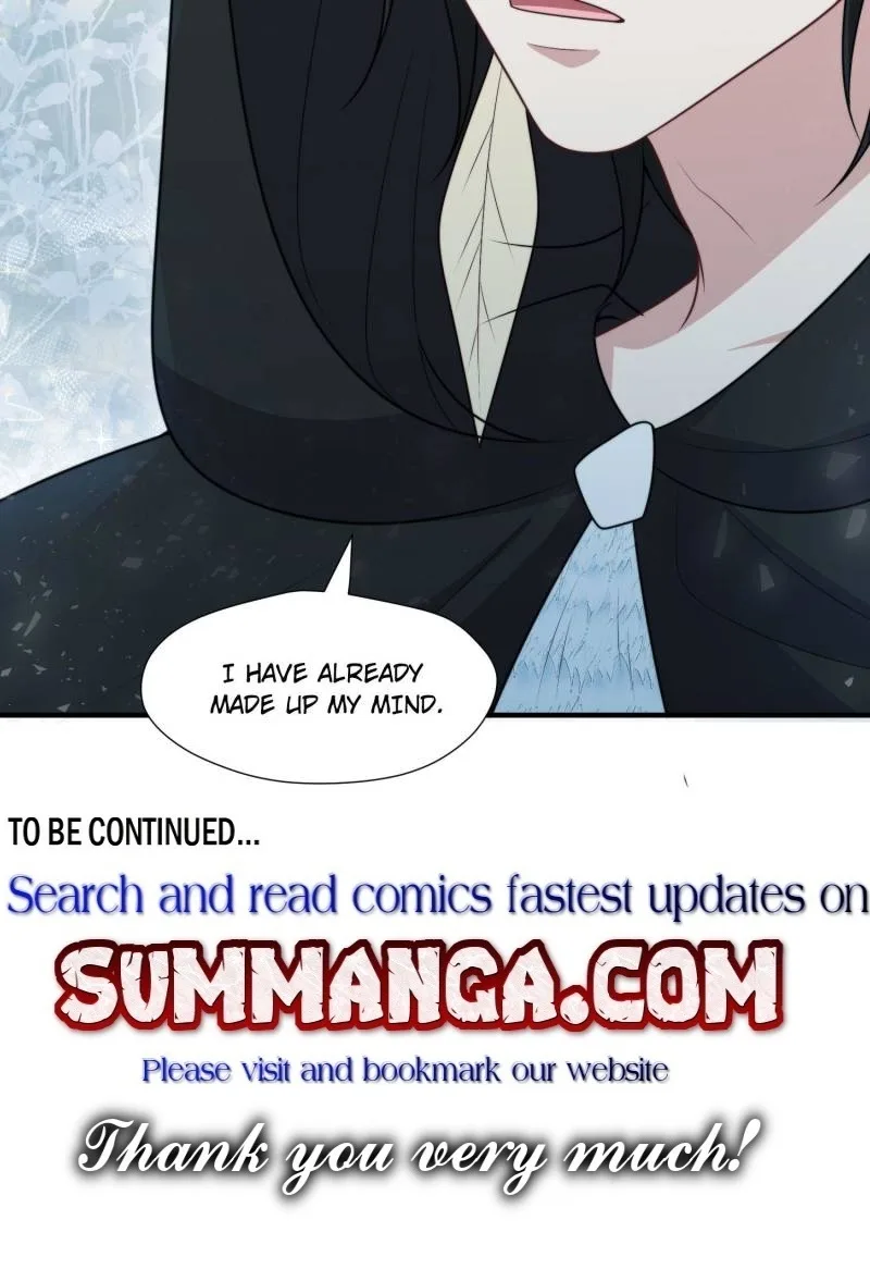 I Became the Beastman’s Wife Chapter 297 page 26