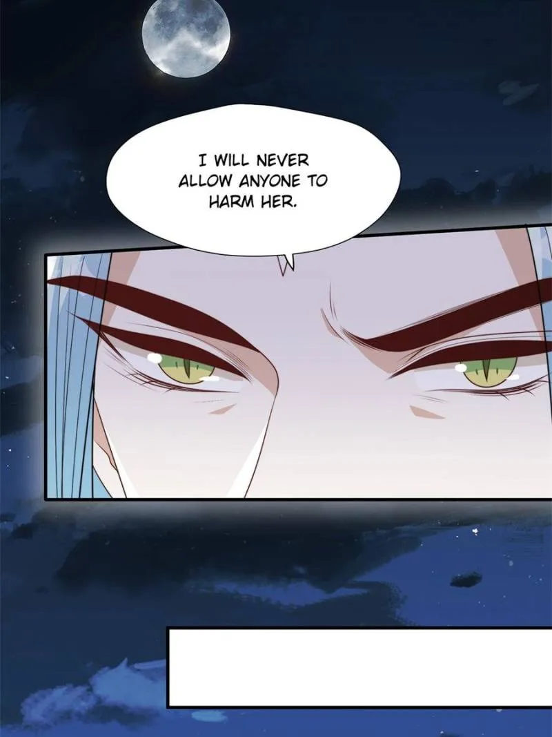 I Became the Beastman’s Wife Chapter 301 page 10