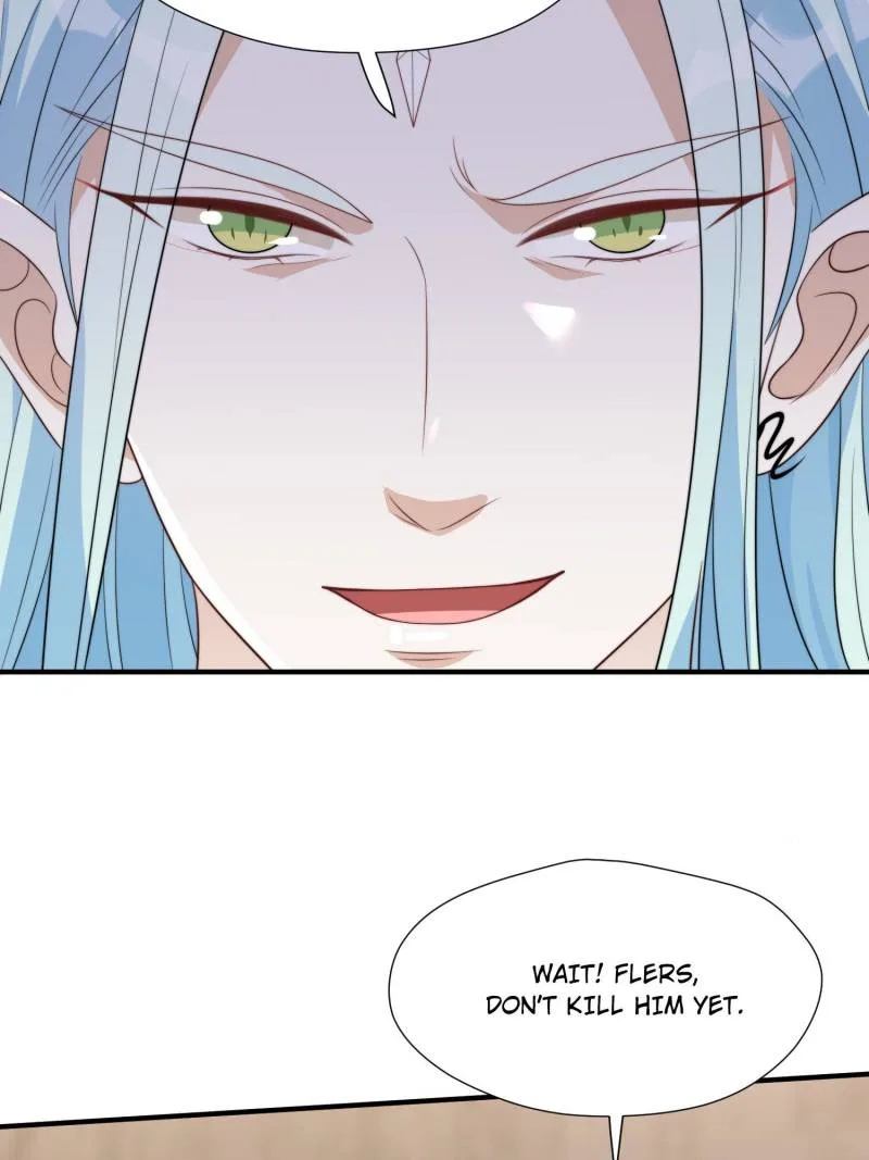 I Became the Beastman’s Wife Chapter 300 page 15