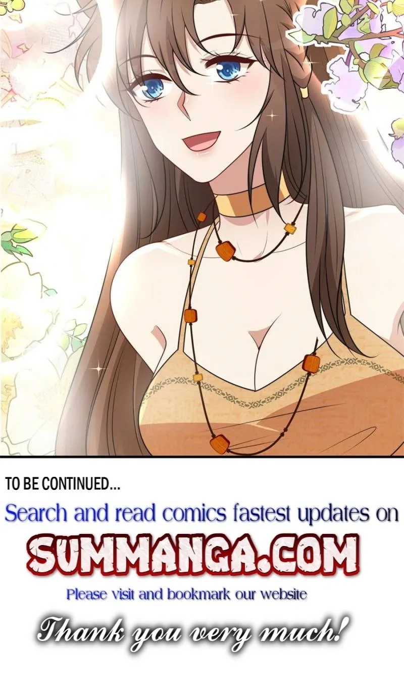 I Became the Beastman’s Wife Chapter 301 page 24