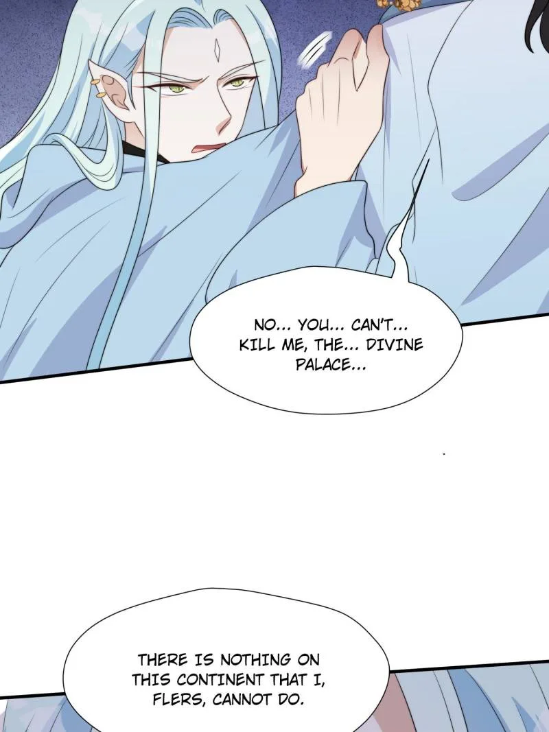 I Became the Beastman’s Wife Chapter 300 page 14