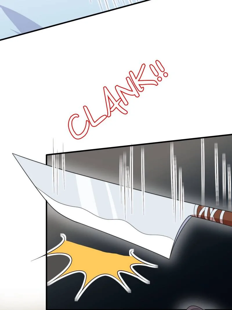 I Became the Beastman’s Wife Chapter 300 page 6