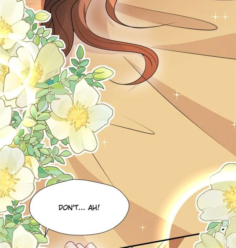 I Became the Beastman’s Wife Chapter 303 page 13