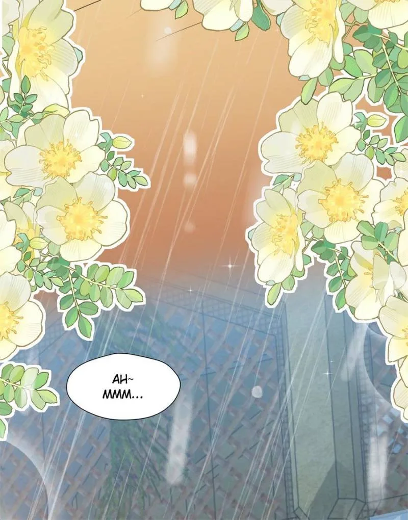 I Became the Beastman’s Wife Chapter 303 page 27