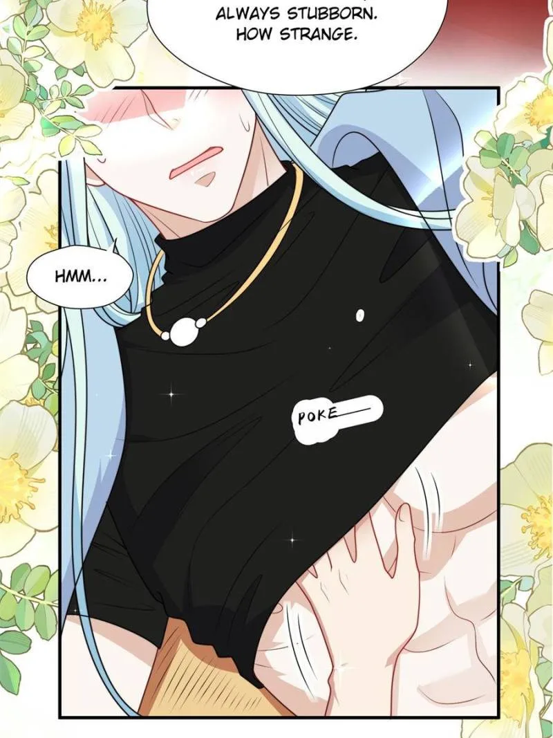 I Became the Beastman’s Wife Chapter 302 page 17