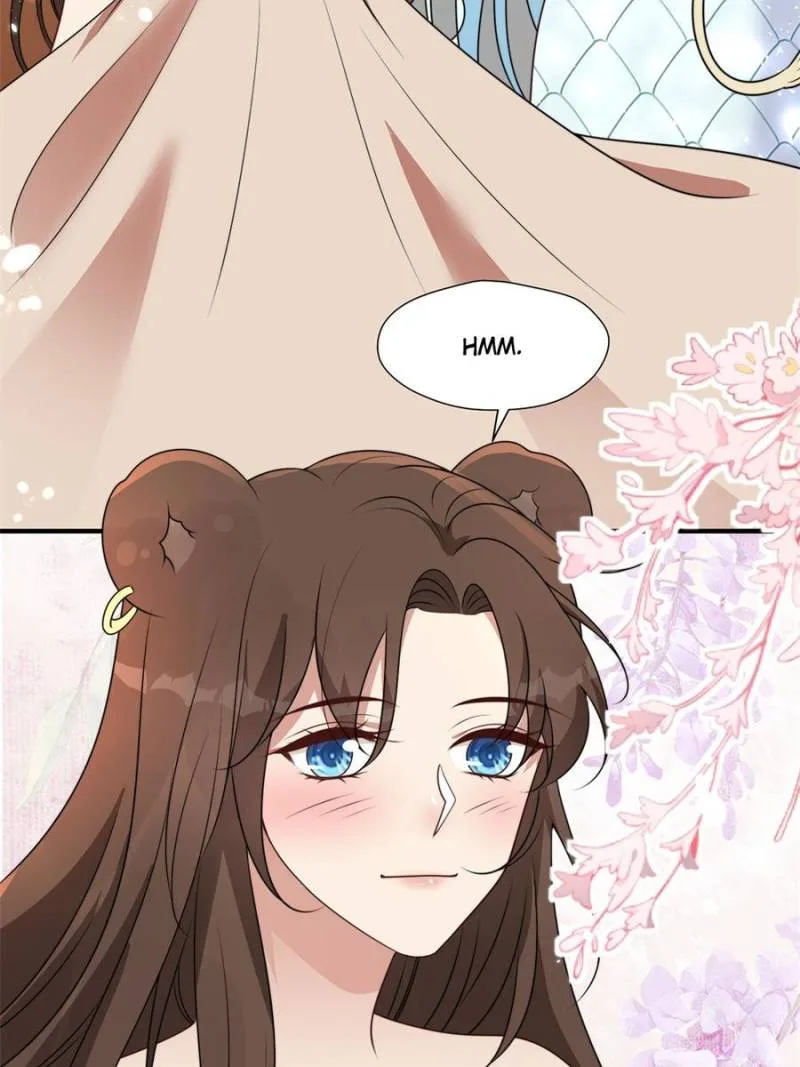I Became the Beastman’s Wife Chapter 304 page 13