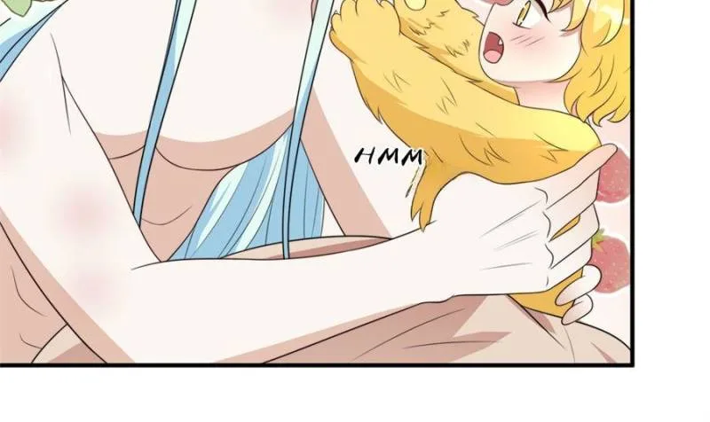 I Became the Beastman’s Wife Chapter 304 page 11