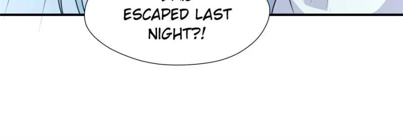 I Became the Beastman’s Wife Chapter 305 page 3