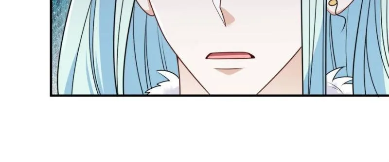 I Became the Beastman’s Wife Chapter 305 page 8
