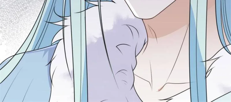 I Became the Beastman’s Wife Chapter 305 page 13