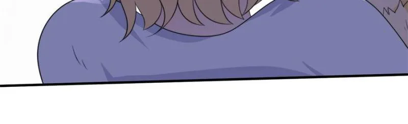 I Became the Beastman’s Wife Chapter 306 page 33
