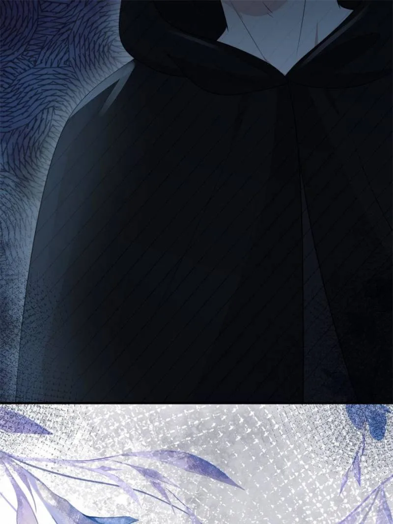 I Became the Beastman’s Wife Chapter 308 page 30