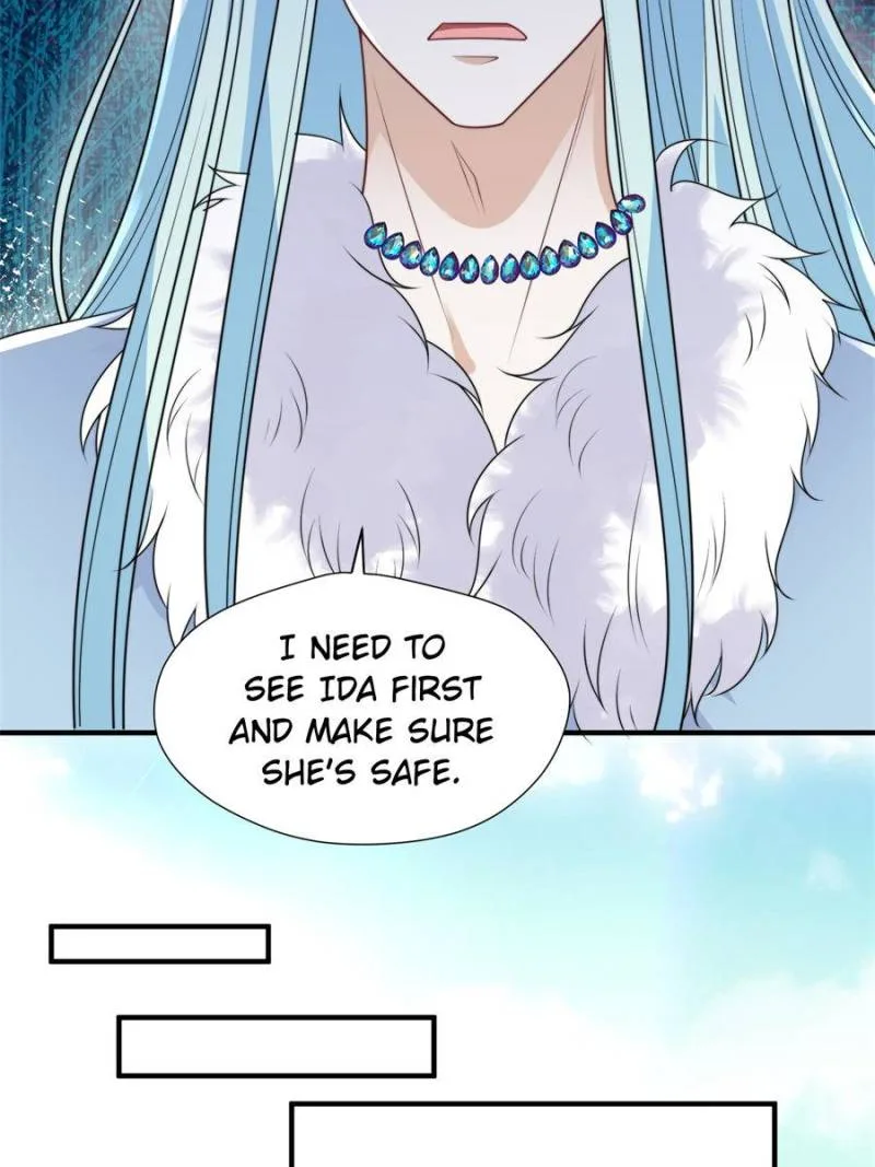 I Became the Beastman’s Wife Chapter 311 page 14