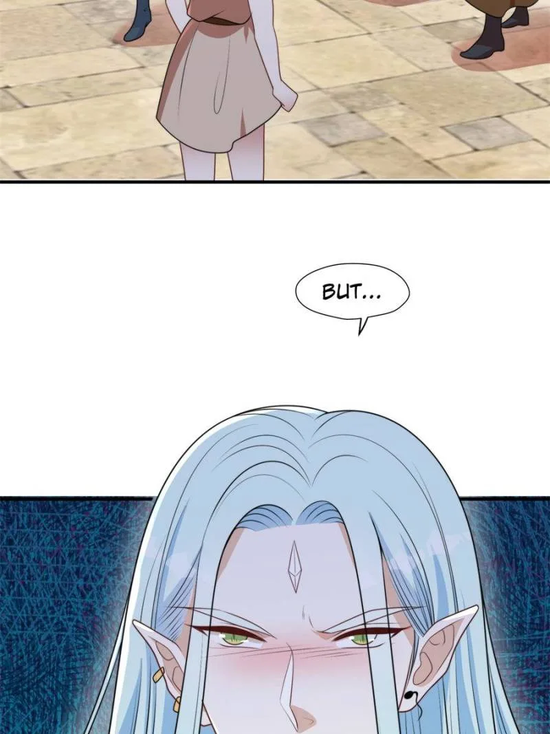 I Became the Beastman’s Wife Chapter 311 page 13