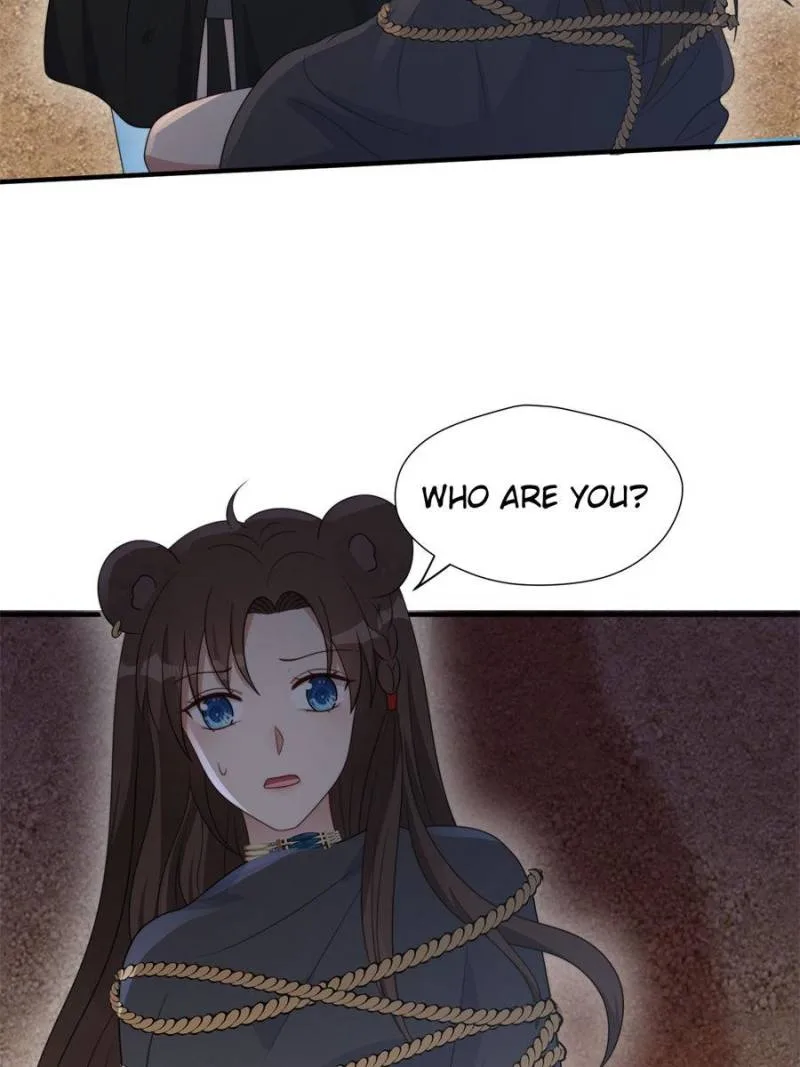 I Became the Beastman’s Wife Chapter 312 page 10