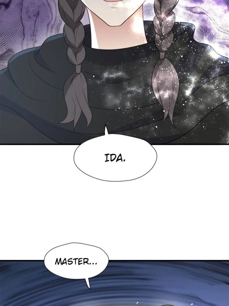 I Became the Beastman’s Wife Chapter 312 page 15