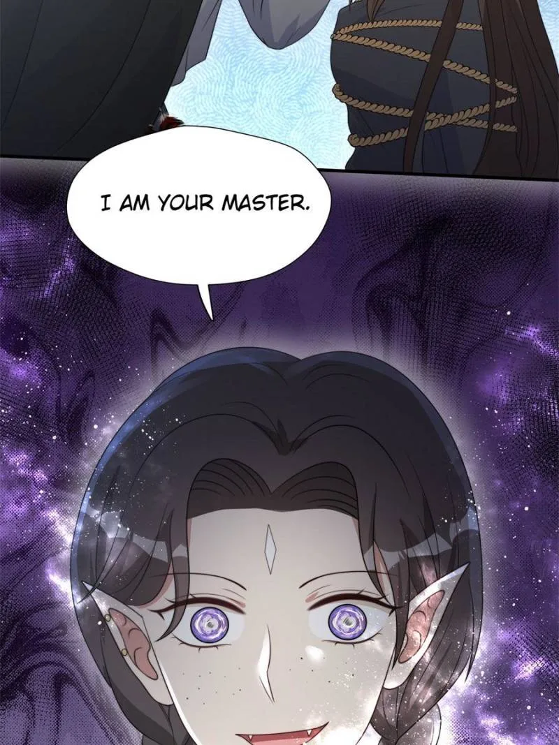 I Became the Beastman’s Wife Chapter 312 page 14