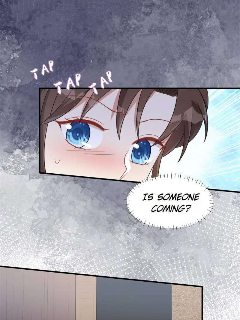 I Became the Beastman’s Wife Chapter 312 page 7
