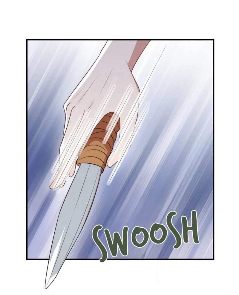 I Became the Beastman’s Wife Chapter 314 page 16