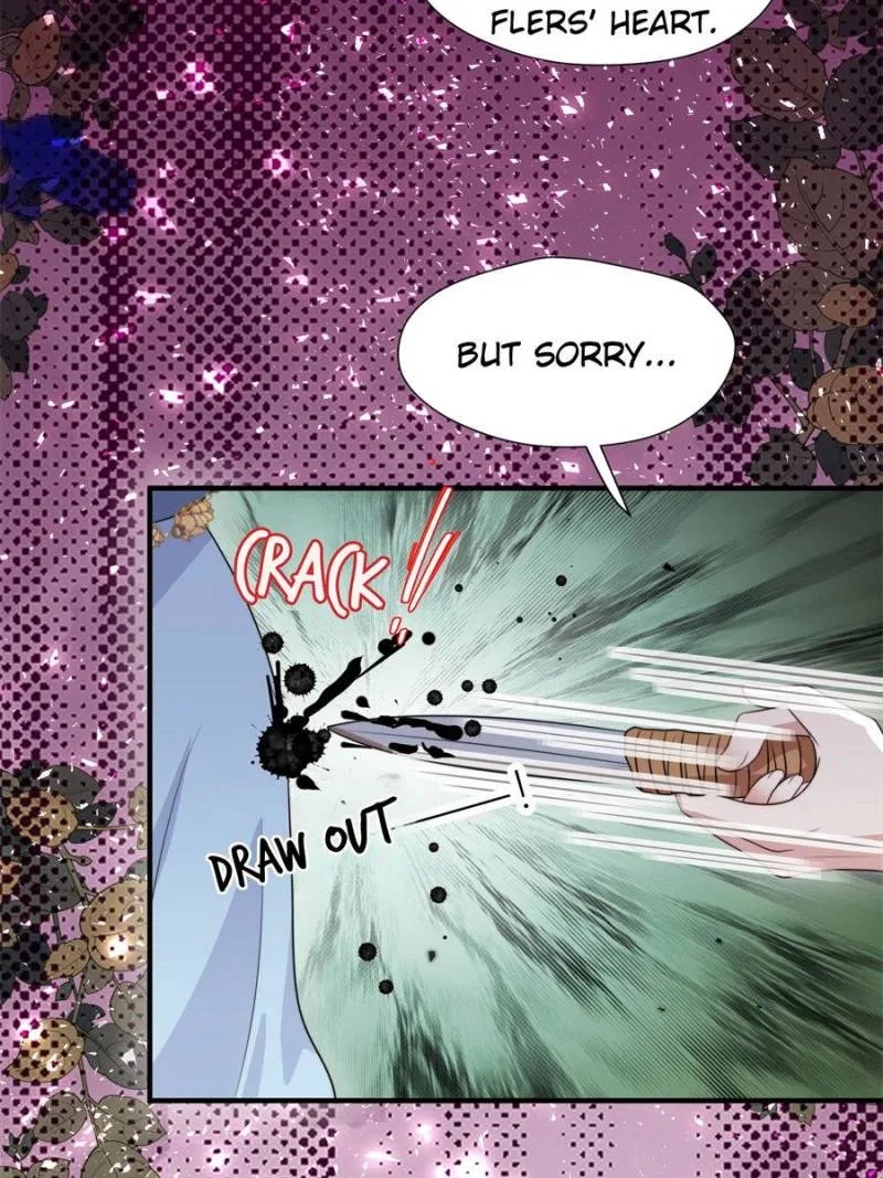 I Became the Beastman’s Wife Chapter 315 page 4