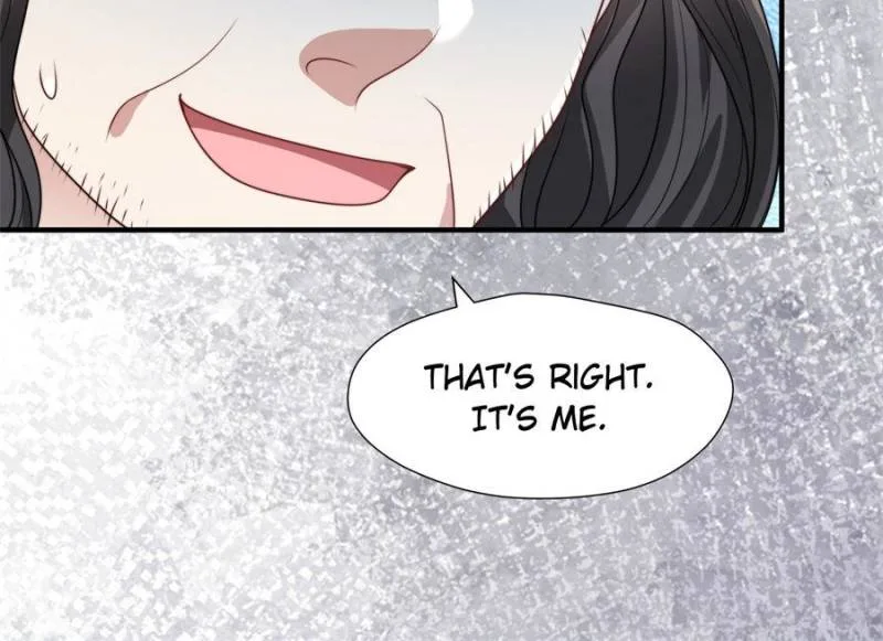 I Became the Beastman’s Wife Chapter 316 page 8