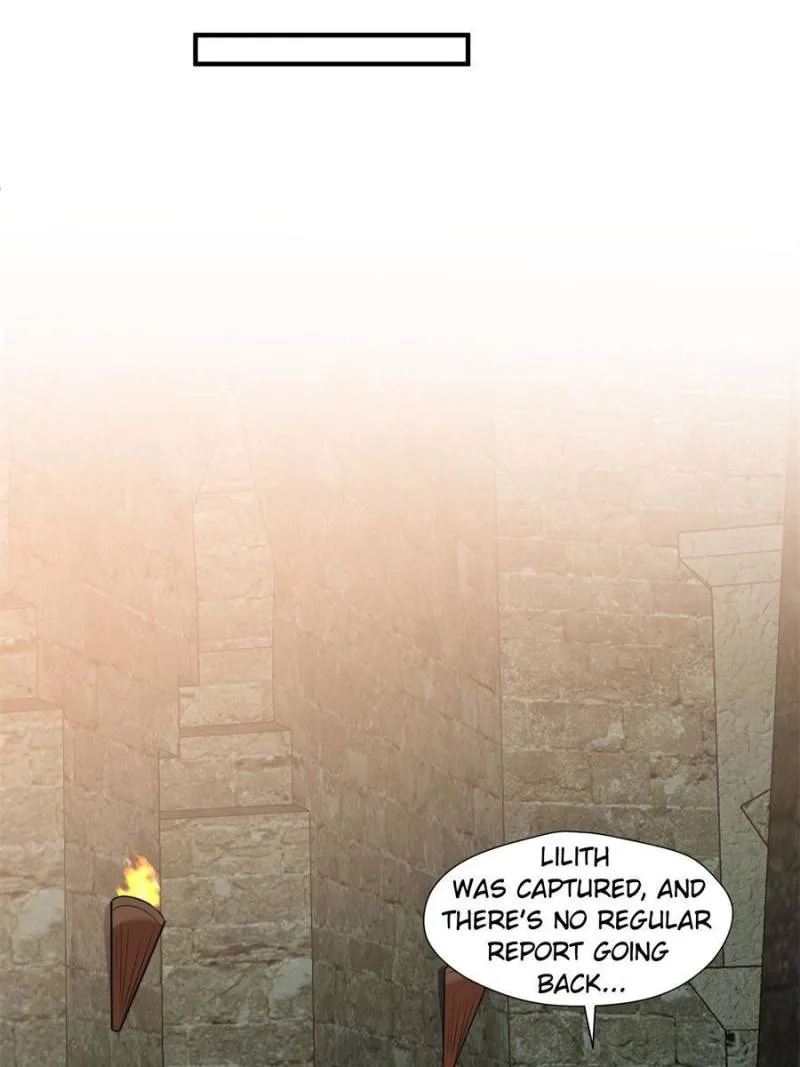 I Became the Beastman’s Wife Chapter 323 page 14