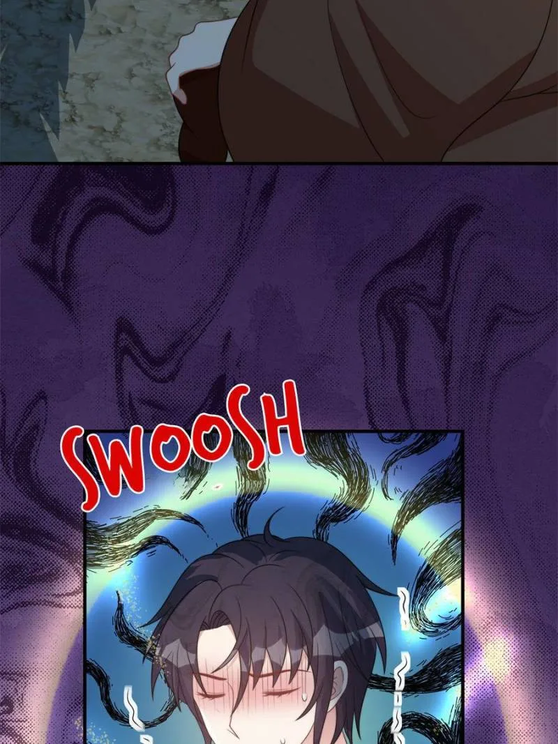I Became the Beastman’s Wife Chapter 324 page 7