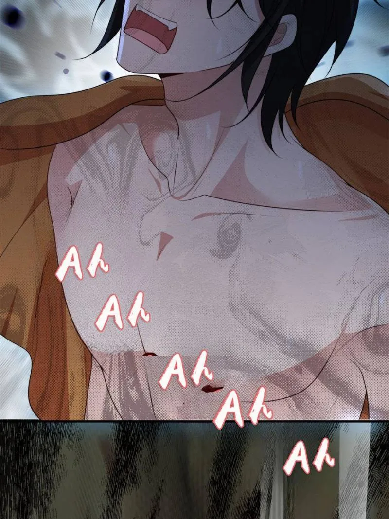 I Became the Beastman’s Wife Chapter 324 page 16