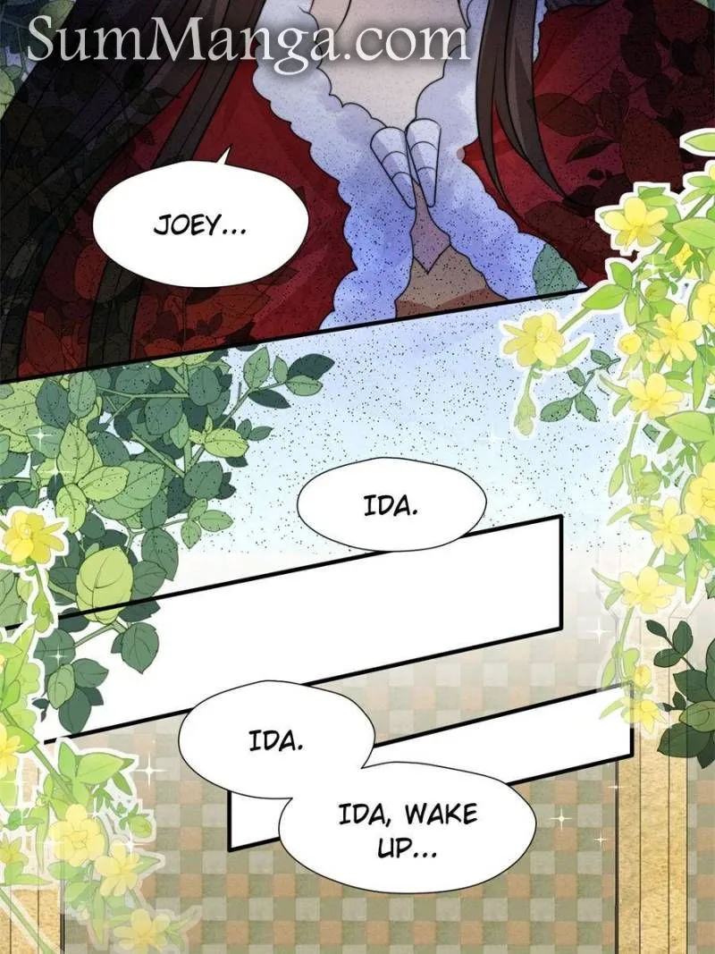 I Became the Beastman’s Wife Chapter 325 page 12