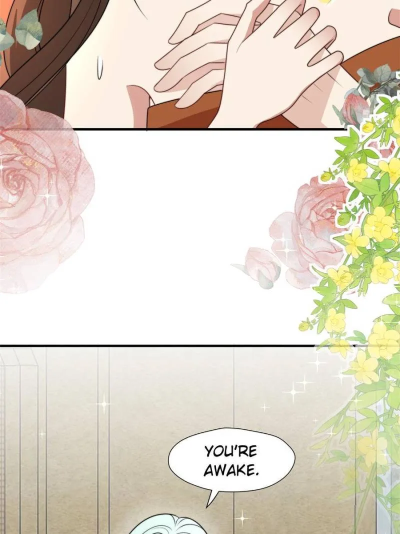 I Became the Beastman’s Wife Chapter 325 page 15