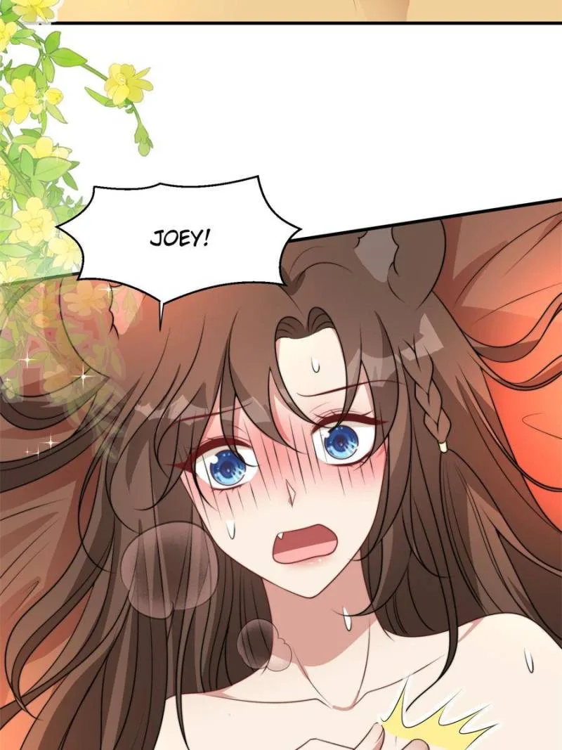 I Became the Beastman’s Wife Chapter 325 page 14
