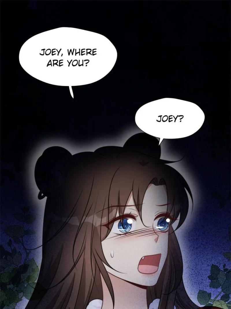 I Became the Beastman’s Wife Chapter 325 page 11