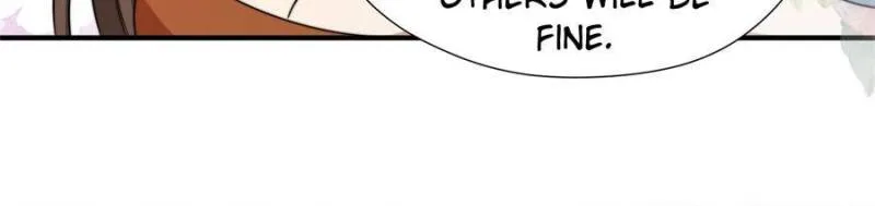 I Became the Beastman’s Wife Chapter 325 page 19