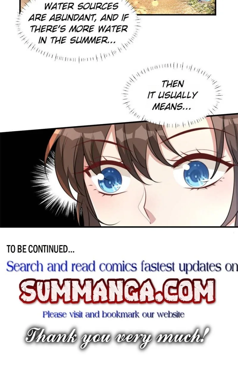 I Became the Beastman’s Wife Chapter 327 page 16